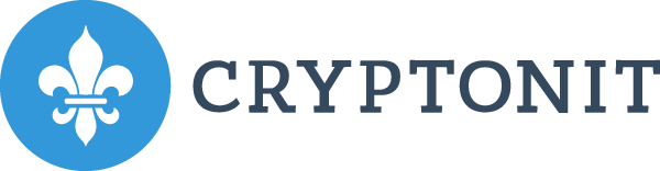 cryptonit-logo