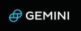 Gemini.com Revue 2021 – Arnaque ou pas ?