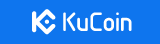 Kucoin.com Revue 2021 – Arnaque ou pas ?
