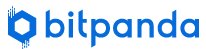 Bitpanda.com Revue 2021 – Arnaque ou pas ?