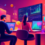 La Meilleure Application de Trading Crypto