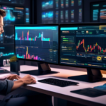 Les Avantages du Demo Trading en Crypto-Monnaies