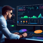 Maximiser Votre Potentiel avec Gemini Active Trader