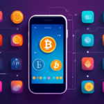 L’Application Luno : Simplifiez Vos Transactions en Cryptomonnaies