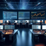 La Meilleure Plateforme de Crypto pour le Day Trading