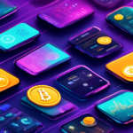 Les Meilleures Applications de Trading Crypto