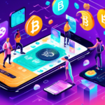 Les Meilleures Applications de Trading Crypto en 2023