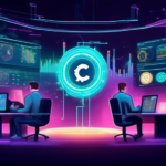 CoinEx Exchange : Une Plateforme d’Échange de Cryptomonnaies Innovante