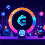 Introduction à Gemini Exchange : Une Plateforme de Cryptomonnaie Innovante