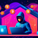 Acheter de la Crypto sans KYC