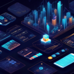 BKEX : La Plateforme d’Échange de Cryptomonnaies en Plein Essor