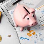Comprendre les avantages de Coinbase IRA pour votre retraite