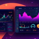 Découvrez les Avantages de la Plateforme P2PB2B pour le Trading de Cryptomonnaies