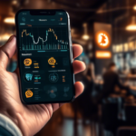 La Meilleure Application pour Acheter des Cryptomonnaies
