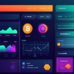 Le Meilleur Site pour Acheter des Cryptomonnaies