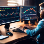 Le Trading de Cryptomonnaies : Guide pour Débutants