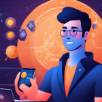 Les Avantages de l&rsquo;Utilisation de Huobi Exchange pour Vos Transactions Cryptographiques