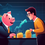 Les Avantages et les Risques du Leverage Trading Crypto