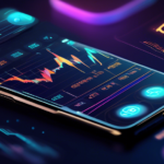 Meilleure application pour trader des cryptomonnaies