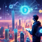 Introduction à Luno Crypto : Votre Guide du Monde des Cryptomonnaies