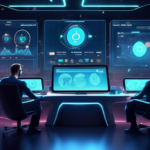 La Meilleure Plateforme de Trading Crypto en 2023