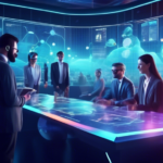 Les Meilleurs Sites de Trading Crypto en 2023